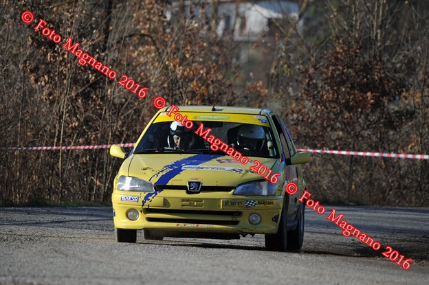 DSC_9296.JPG
